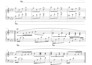record or compose piano or keyboard tracks for you